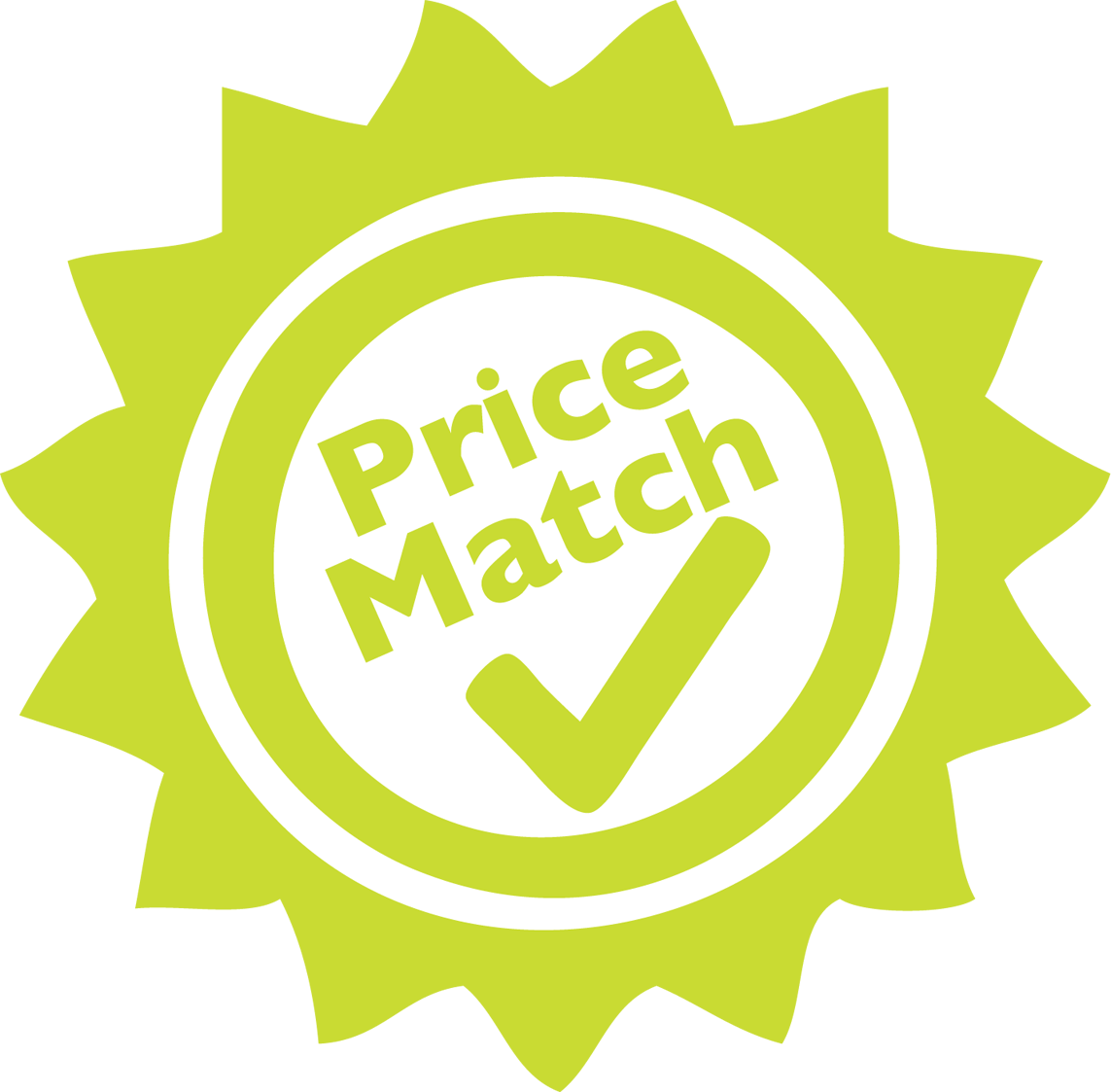 PriceMatch_AngelsPetWorld