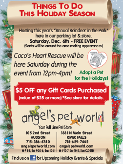 GiftCards_AngelsPetWorld_Holiday