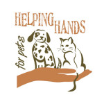Helping_Hands_For_Pets_Adoption_Dog_Rescue_Cat_Recsue_Adopt_Pet