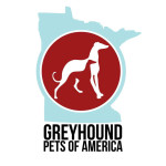 MN_Greyhound_Pets_America