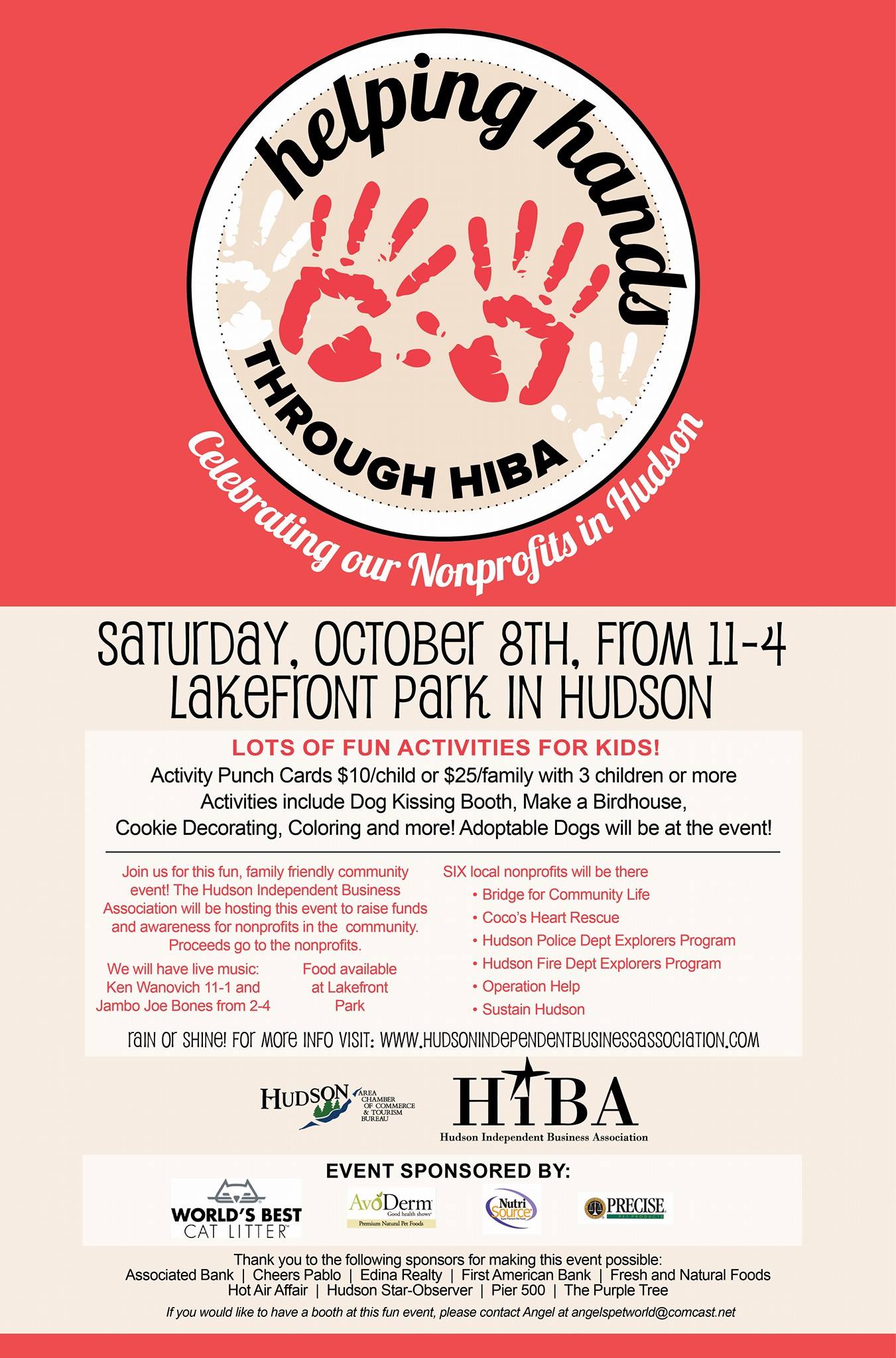HIBA-Hudson-Event-Helping-hands_o