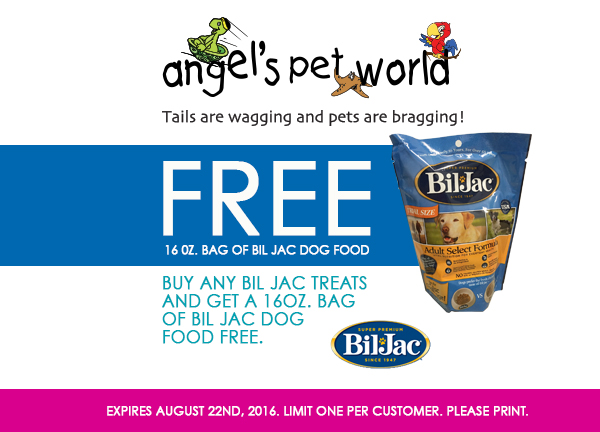 Bil-Jac-dog-treats-Angels_Pet_World_Bil-Jac_Dog_Food-dog-treats