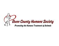 dunn county humane society
