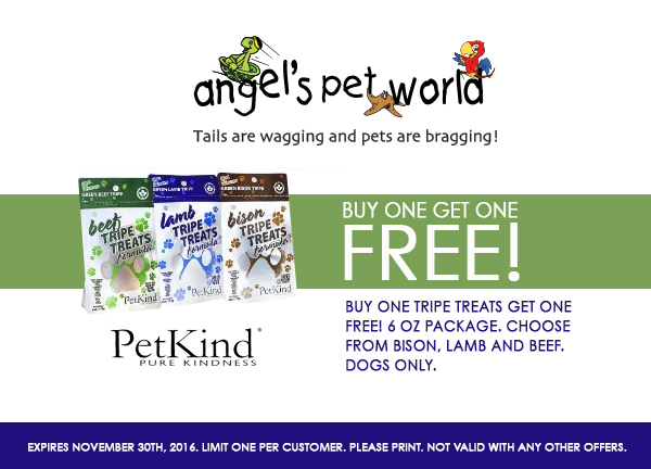 Petkind-treats-dog-pet-supply_Angels_Pet_World_NutriSource_Dog_Food
