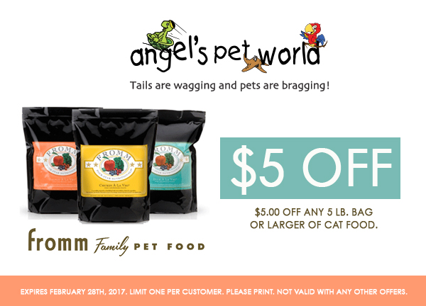 cat-pet-supply-hudson-wi-dog-food-fromm-fromm-dog-food_fromm_Angels_Pet_World_NutriSource_Dog_Food