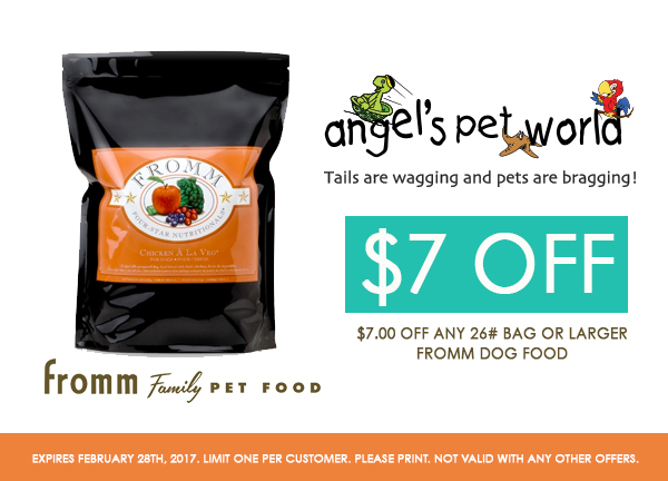 dog-pet-supply-hudson-wi-dog-food-fromm-fromm-dog-food_fromm_Angels_Pet_World_NutriSource_Dog_Food