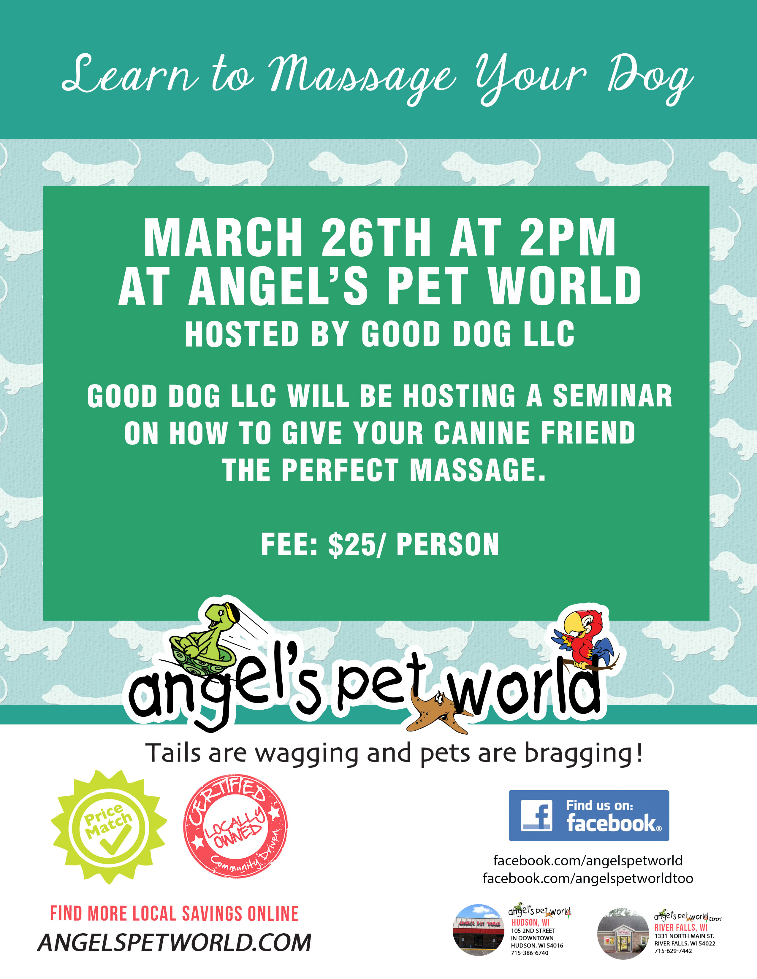 learn-how-to-Massage-your-pet-Events_Angels_Pet_World-webready