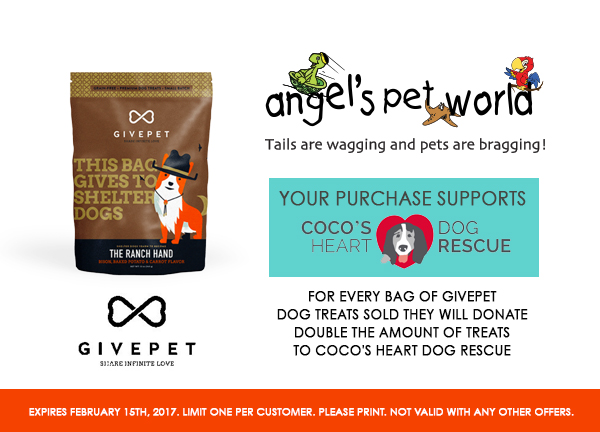 pet-supply-hudson-wi-dog-food-GivePet-Give-pet-dog-food_NutriSource_Angels_Pet_World_NutriSource_Dog_Food
