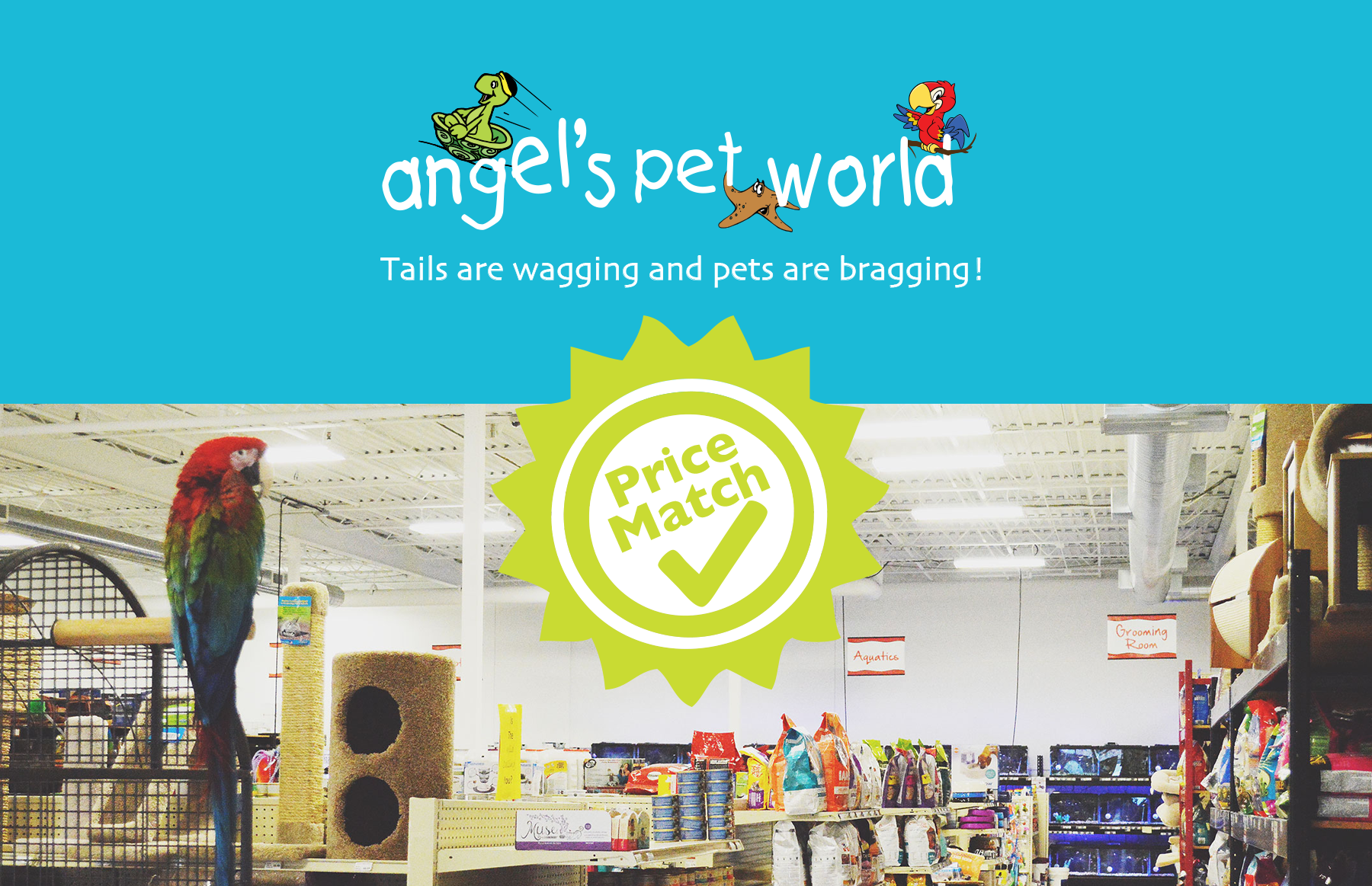 price-match-angels-pet-world-pet-supply-hudson-angels-pet-world