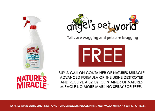 natures-miracle-dog-food-pet-supply-hudson-angels-pet-world