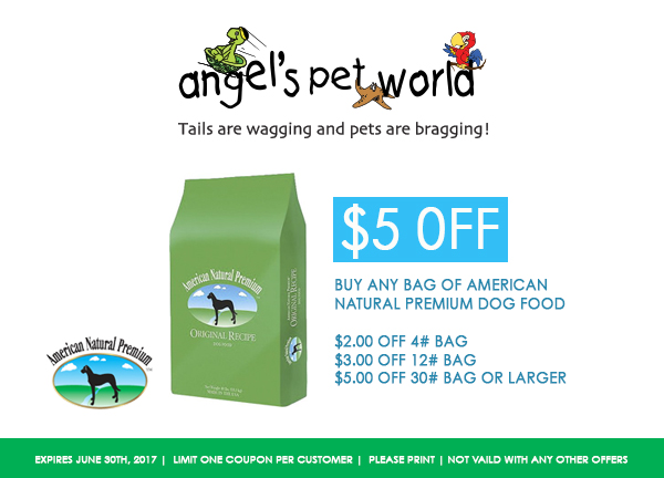 American Natural Premium-pet-food-dog-food-DogFood_Coupon_American Natural Premium_AngelsPetWorld