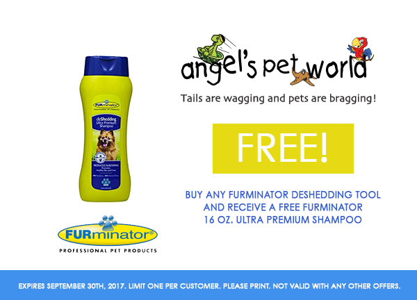 Furminator-pet-food-angels-pet-world-hudson-wi-pet-supplies