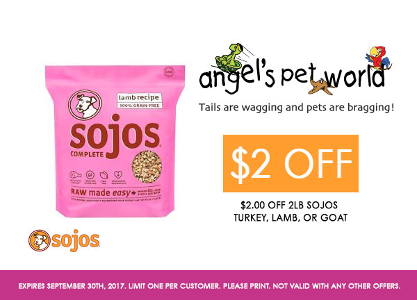 dog-food-sojo-pet-supply-hudson-wi-dog-food-sojo-dog-food-angelspetworld