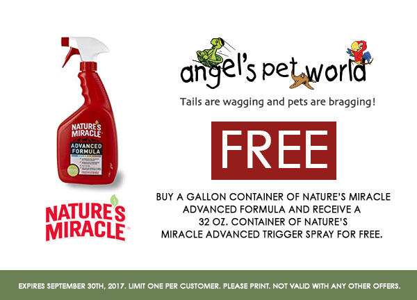 pet-supplies-natures-miracle-dog-food-pet-supply-hudson-angels-pet-world