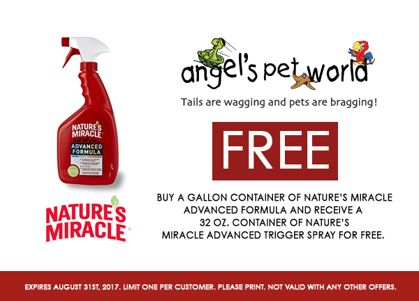 pet-supplies-natures-miracle-dog-food-pet-supply-hudson-angels-pet-world