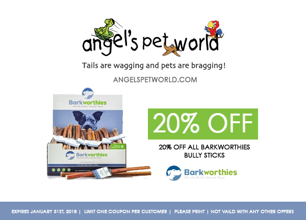 Barkworthies-Angels-pet-world-pet-supply-hudson