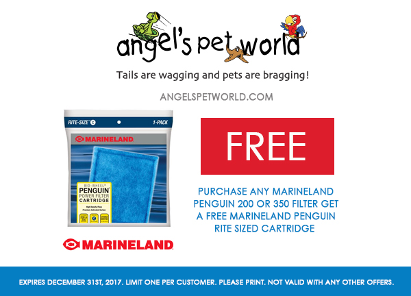 Marineland-pet-supply-hudson-wi-dog-food-precise-dog-food_plato_Angels_Pet_World_Marineland_Dog_Food