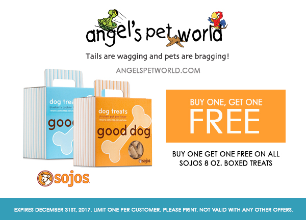 dog-treats-sojo-pet-supply-hudson-wi-dog-food-sojo-dog-food-angelspetworld