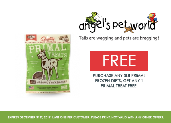 primal-pet-food-angels-pet-world-hudson-wi-pet-supplies