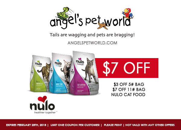 Cat-Nulo-pet-food-angels-pet-world-pet-supplies-hudson-wi