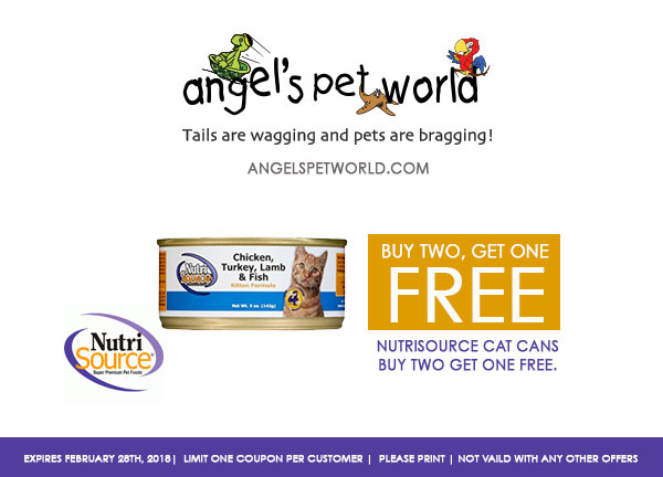 Cat-nutrisource-angels-pet-world-pet-supplies-hudson-wi