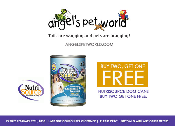 dog-nutrisource-angels-pet-world-pet-supplies-hudson-wi-