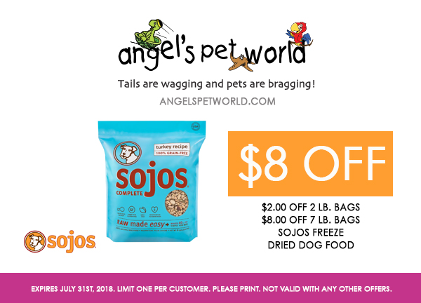 dog-food-sojo-pet-supply-hudson-wi-dog-food-sojo-dog-food-angelspetworld