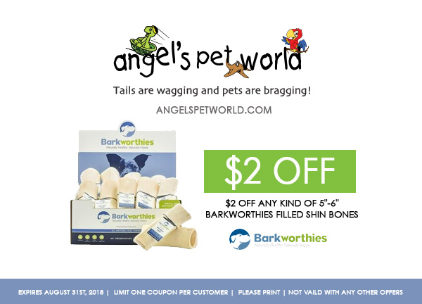 Barkworthies-Angels-pet-world-pet-supply-hudson