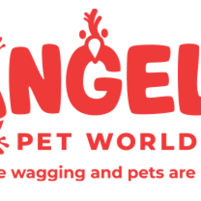 Angels-pet-world-too-river-fall-wi-pet-supply